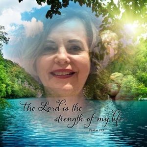 Meet your Posher, Bonnie